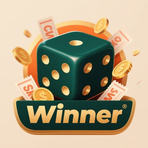 828lottery